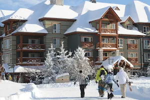 Weider Lodge - Village Suites by Blue Mountain Resort image