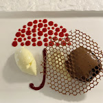 Photo n°1 de l'avis de Pierluigi.e fait le 11/02/2022 à 21:36 sur le  Antica Scuderia 1870 à Calcara