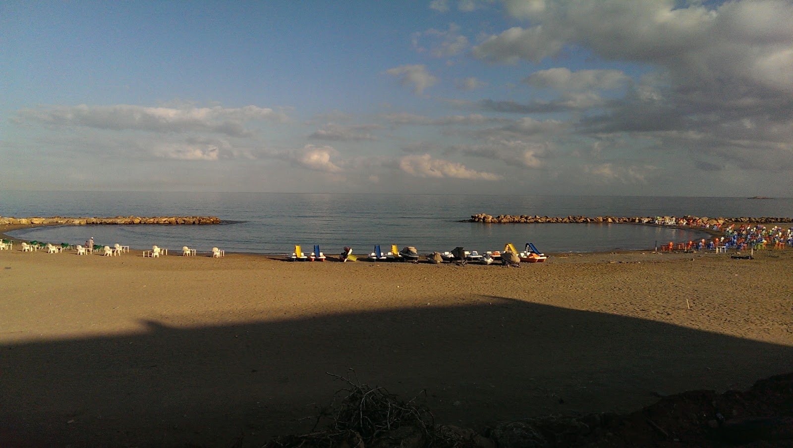 Palm Beach'in fotoğrafı - tatil için iyi evcil hayvan dostu nokta