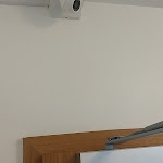 Photo n°1 de l'avis de theaterhitsde. fait le 24/08/2018 à 08:11 sur le  Hotel Herzog à Düsseldorf