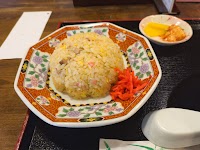 かなざわ亭