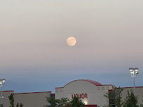 O'Reilly Auto Parts - Photo 7 - Car repair in Madison, WI, Madison