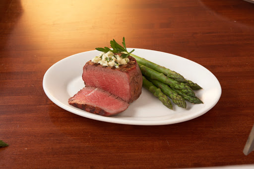 Restaurant «Weber Grill Restaurant», reviews and photos, 1010 N Meacham Rd, Schaumburg, IL 60173, USA