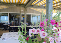 Photos du propriétaire du Restaurant français Le Café de la Mer à Nieul-sur-Mer - n°9