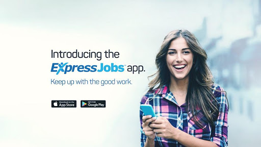 Employment Agency «Express Employment Professionals - Gresham, OR», reviews and photos, 120 NW Burnside Rd, Gresham, OR 97030, USA