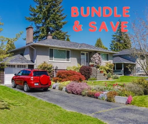 Insurance Agency «Browning Reagle Insurance Agency», reviews and photos