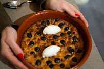 Les plus récentes photos du Restaurant de tapas Audass' by chef Pierre Lambert à Asnières-sur-Seine - n°4