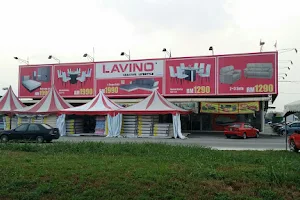 Lavino Perak | Ipoh Station 18 (IP1) image
