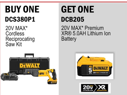 Electrical Supply Store «Billows Electric Supply», reviews and photos, 2814 NJ-73, Maple Shade Township, NJ 08052, USA