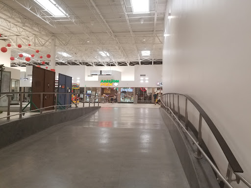 Department Store «Target», reviews and photos, 14500 W Colfax Ave Unit B1, Lakewood, CO 80401, USA