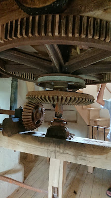 Mecanique Generale De Precision Du Marais à Maillé
