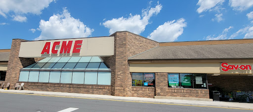 Grocery Store «ACME Markets», reviews and photos, 128 Lantana Dr, Hockessin, DE 19707, USA