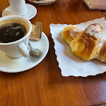 Photo n°3 de l'avis de c. fait le 22/08/2023 à 06:27 sur le  Neapolis Caffè à Rome