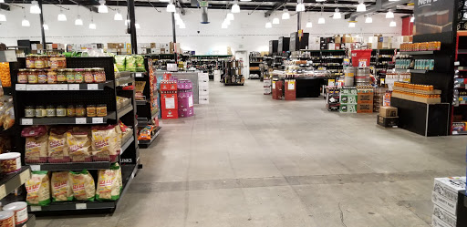 Wine Store «BevMo!», reviews and photos, 212 N El Camino Real, Encinitas, CA 92024, USA