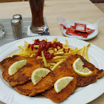 Photo n°1 de l'avis de Kevin.W fait le 04/05/2017 à 10:55 sur le  Bogensporthotel Bad - Hubert Wursthorn à Eisenbach