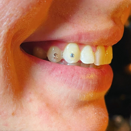 Find is a hand tattoo a bad idea for your next unique tattoo in Kissimmee at Ol Skool Tattoos Studio