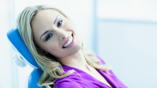 The Dental Health - The Dental Health