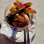 Photo n°2 de l'avis de -. fait le 30/07/2022 à 08:35 sur le  Landgasthof Schubbkoarn's Ruh à Fulda