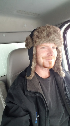 Electronics Store «Best Buy», reviews and photos, 3549 W Shore Dr, Holland, MI 49424, USA