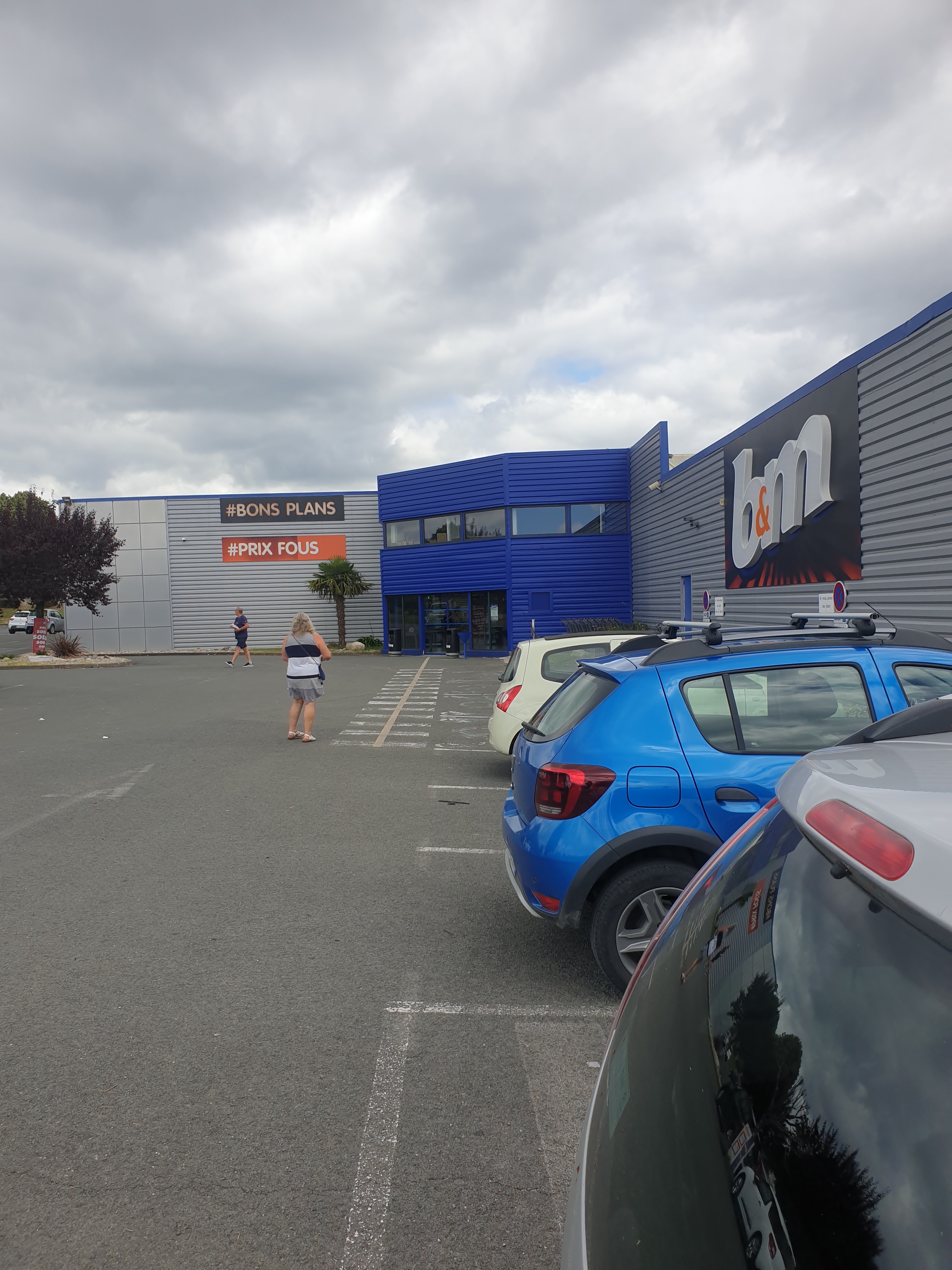 Photo n° 3 de l'avis de washfix1. fait le 03/07/2023 à 19:07