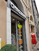 BOUTIQUE AMAZONE Sète