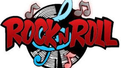 T-shirt Store «Trading Post Music & Video», reviews and photos, 233 Albany Turnpike, Canton, CT 06019, USA