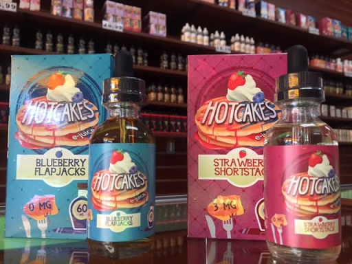 Tobacco Shop «777 smoke shop», reviews and photos, 6900 Reseda Blvd b, Reseda, CA 91335, USA