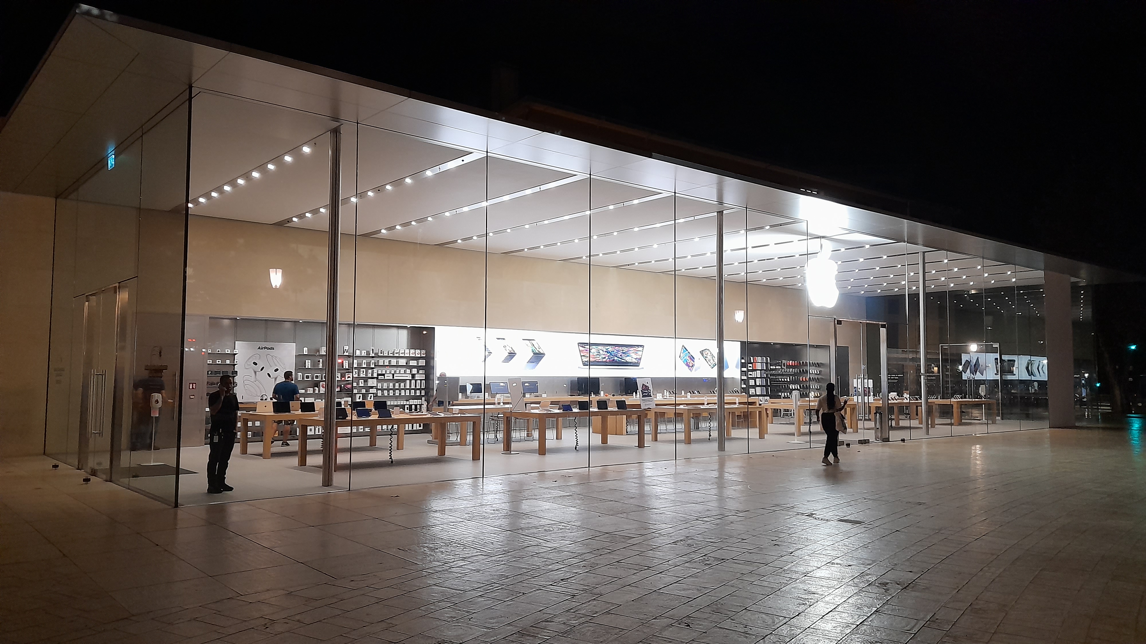 Photo n° 1 de l'avis de John.a fait le 15/09/2022 à 21:16