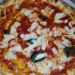 Photo n°4 de l'avis de Melania.a fait le 19/11/2023 à 22:01 sur le  Al Quadrato ristorante & braceria à Sant'Egidio del Monte Albino