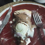 Photo n°1 de l'avis de Moises.. fait le 06/10/2023 à 10:23 sur le  Pizzaria Madalena à Viseu