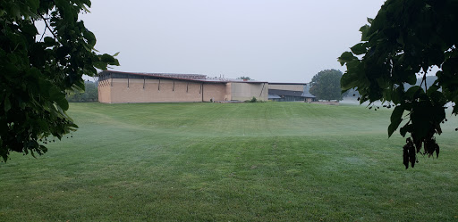 Recreation Center «Warner Park Community Recreation Center», reviews and photos, 1625 Northport Dr, Madison, WI 53704, USA