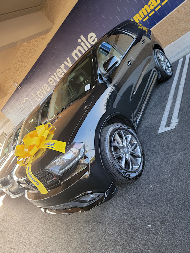 CarMax image