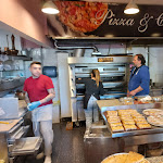 Photo n°6 de l'avis de mario.a fait le 02/06/2022 à 18:18 sur le  Pizza & Co. à Recco