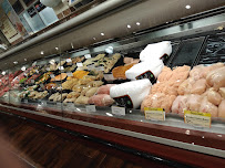 The Fresh Market - Photo 6 - Car repair in Metairie, LA, Metairie