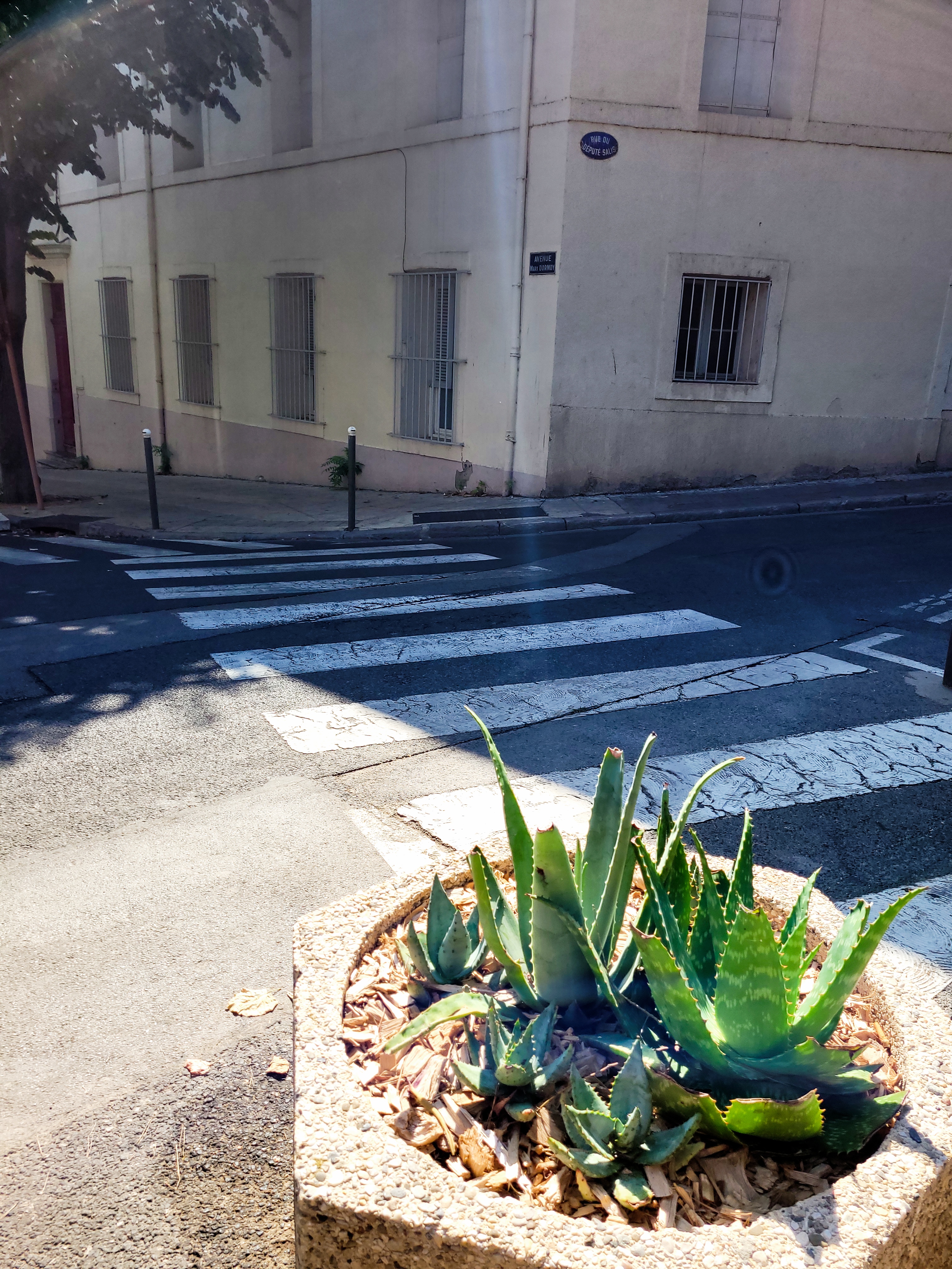 Photo n° 33 de l'avis de encarni.a fait le 16/08/2022 à 16:18