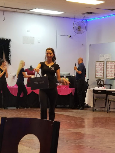 Ballroom «M&N DANCE LLC», reviews and photos, 12450 Metro Pkwy, Fort Myers, FL 33966, USA