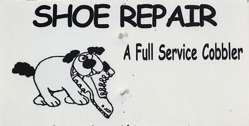 Tailor «Silver Hanger Cleaners», reviews and photos, 5 Mechanic St # A, Bellingham, MA 02019, USA