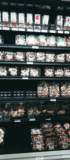 Grocery Store «Winn-Dixie», reviews and photos, 1535 N Singleton Ave, Titusville, FL 32796, USA