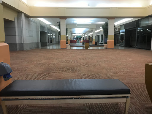 Shopping Mall «Marion Centre», reviews and photos, 1509 Marion-Waldo Rd, Marion, OH 43302, USA