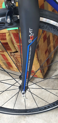 Thrift Store «Island Thrift», reviews and photos, 1800 NY-112, Medford, NY 11763, USA