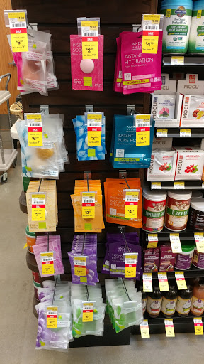 Grocery Store «Earth Fare», reviews and photos, 5070 S Westnedge Ave, Portage, MI 49002, USA