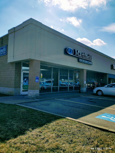 107 Matthew Dr, Uniontown, PA 15401, USA