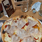 Photo n°1 de l'avis de Pierre.H fait le 23/09/2020 à 10:18 sur le  Al Company à Vicenza