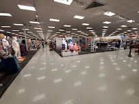 Target - Photo 5 - Car repair in Norfolk, VA, Norfolk