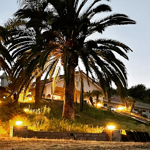 Cali Coast Electric image