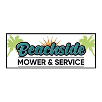 Beachside Mower & Service LLC