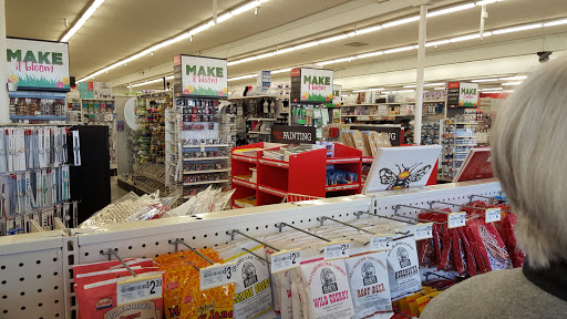 Craft Store «Michaels», reviews and photos, 701 Sleater Kinney Rd SE, Lacey, WA 98503, USA