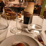 Photo n°1 de l'avis de Paola. fait le 26/02/2023 à 14:16 sur le  Trattoria da Carla à Gambolò