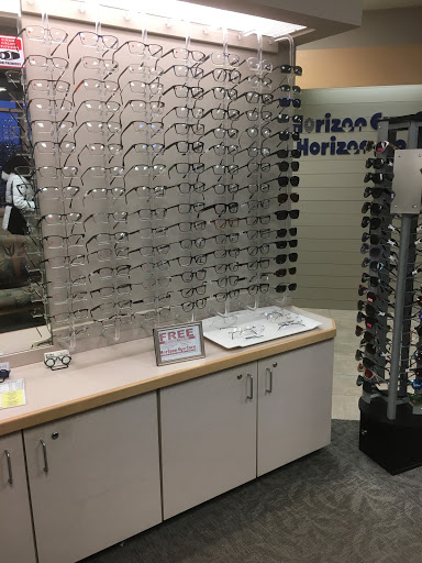 Eye Care Center «Horizon Eye Care», reviews and photos, 3003 English Creek Ave, Egg Harbor Township, NJ 08234, USA