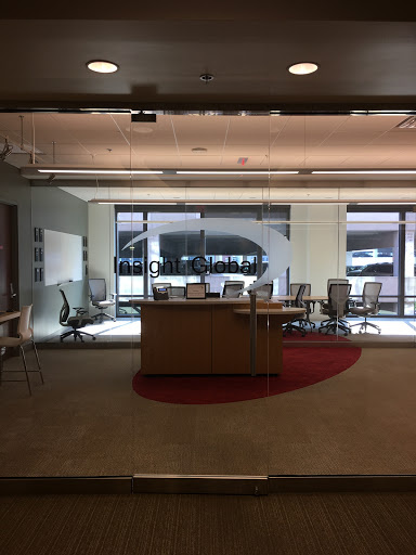 Employment Agency «Insight Global», reviews and photos, 230 West St #525, Columbus, OH 43215, USA
